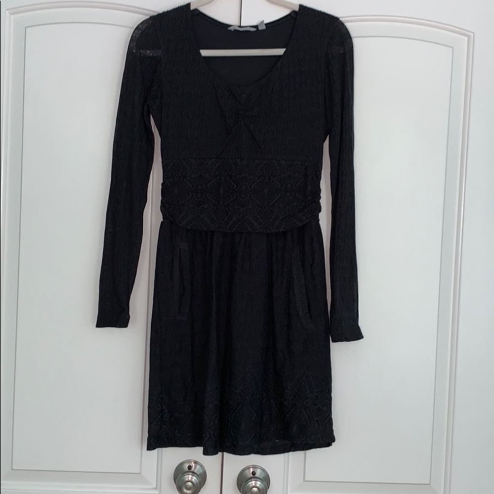Athleta Dress